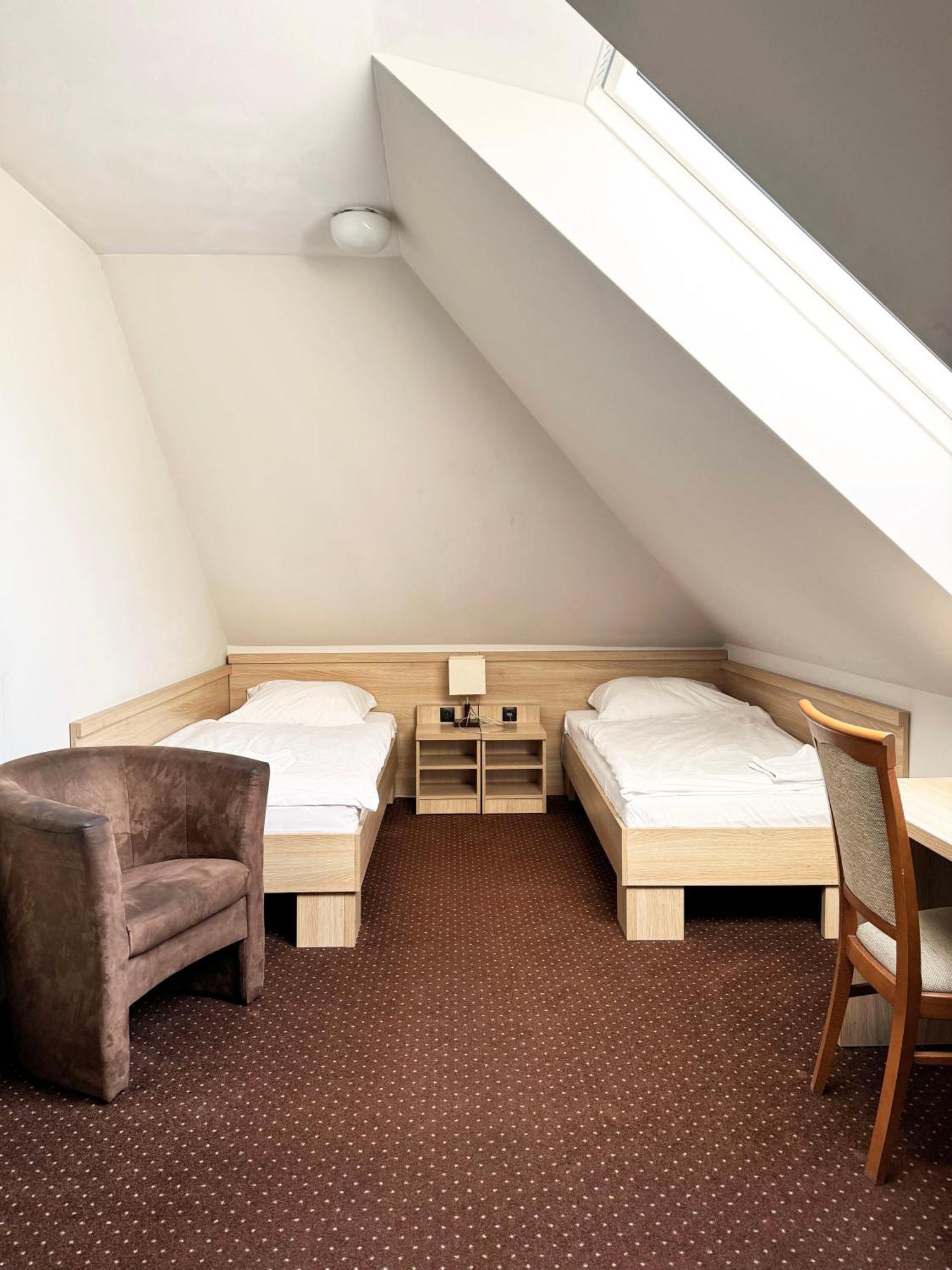 Motel Db2000 Biłgoraj Екстериор снимка